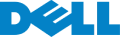Dell - Consultoria de TI Sorocaba