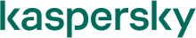 Kaspersky - Segurança da Informação Sorocaba